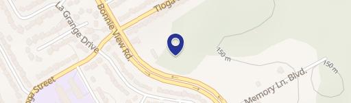 Commercial Land Investment Opportunity