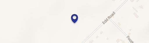 35 Acres Unimproved Land Dallas