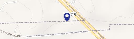 Auburn Land Investment Opportunity