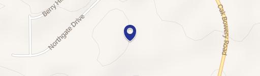 Buildable Lot in Southern Pines