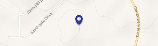 Buildable Lot in Southern Pines