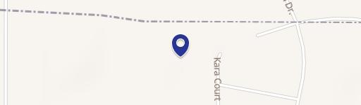 Aledo One-Acre Residential Lot