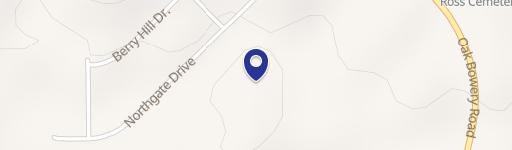 Buildable Lot in Southern Pines