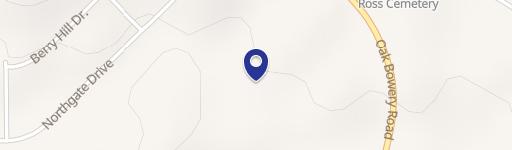 Southern Pines Buildable Lot