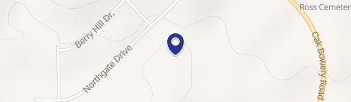 Buildable Lot in Southern Pines