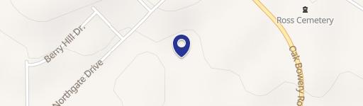 Buildable Lot in Southern Pines