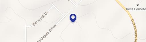 Buildable Lot in Southern Pines