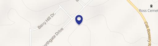 Buildable Lot in Southern Pines