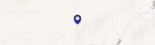 Acre Lot in Gated Community