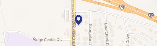 Vacant Land in Duncanville, TX