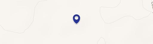 Residential Land in Anson, Texas