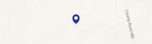 Residential Land in Anson, Texas