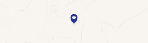 Residential Land in Bluebonnet Ridge