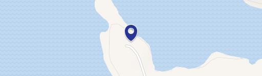 Land For Sale in Benton