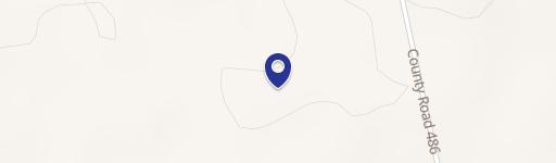 Residential Land in Anson, Texas