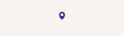 Residential Land with Built House Pad