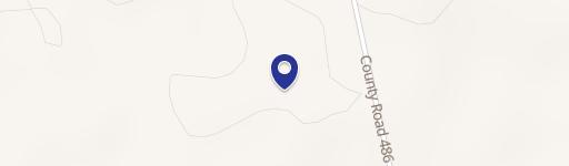 Residential Land in Anson, Texas