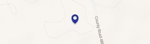 Unimproved Land in Anson, Texas
