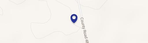 Anson, TX Unimproved Land