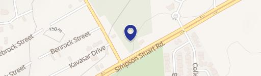 Unimproved Land in Dallas, TX