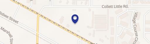 Vacant Commercial Land Opportunity