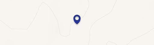 Residential Land in Bluebonnet Ridge