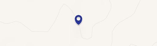 Residential Land in Bluebonnet Ridge