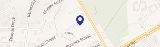 Residential Land in Dallas, TX