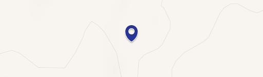 Residential Land in Weatherford, Texas