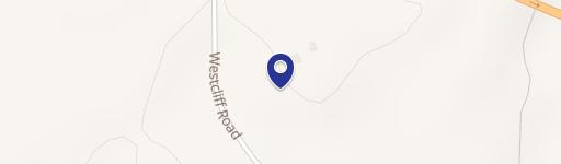 Land Parcel in Grand Prairie