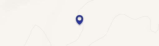 Residential Land in Weatherford, Texas