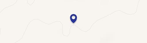 2.82 Acre Corner Lot