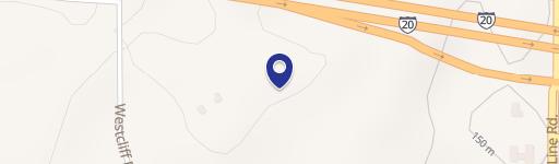 Small Commercial Lot Opportunity