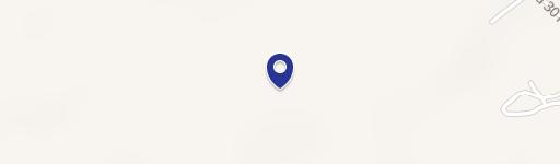 30 Acres of Country Living