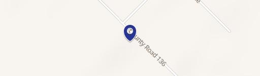 123 Acres of Unimproved Land
