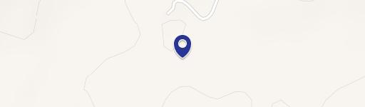 Land For Sale Weatherford, TX