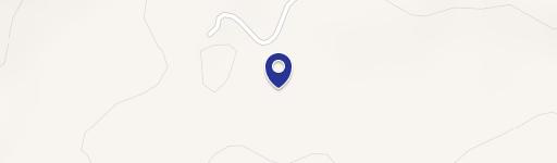 Residential Land Lot Opportunity