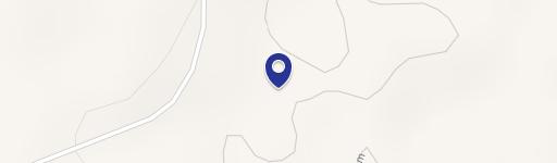 Recreational Timberland Tract