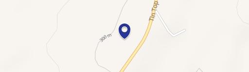 Weatherford Land For Sale