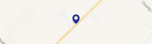 Unimproved Land in Terrell, Texas