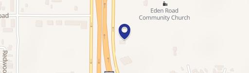 Versatile Commercial Property in Fort Worth