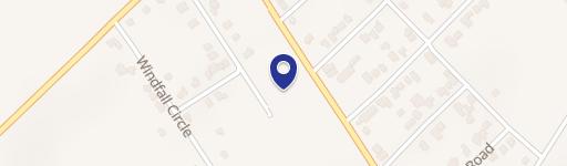 Dallas Land Parcel For Sale