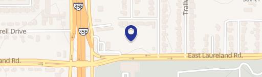 Residential Land with Future Commercial Potential