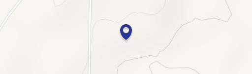 Recreational Hunting Land