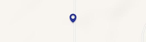 Residential Development Land Lot