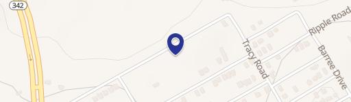 Residential Land in Dallas, TX