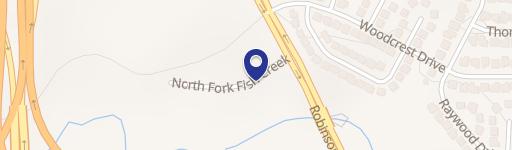 Grand Prairie Land For Sale