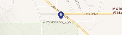 Fully Fenced Residential Land Parcels