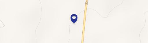 Two Acre Land Parcel