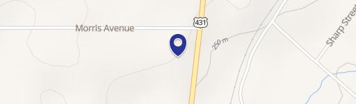 Land For Sale in Opelika